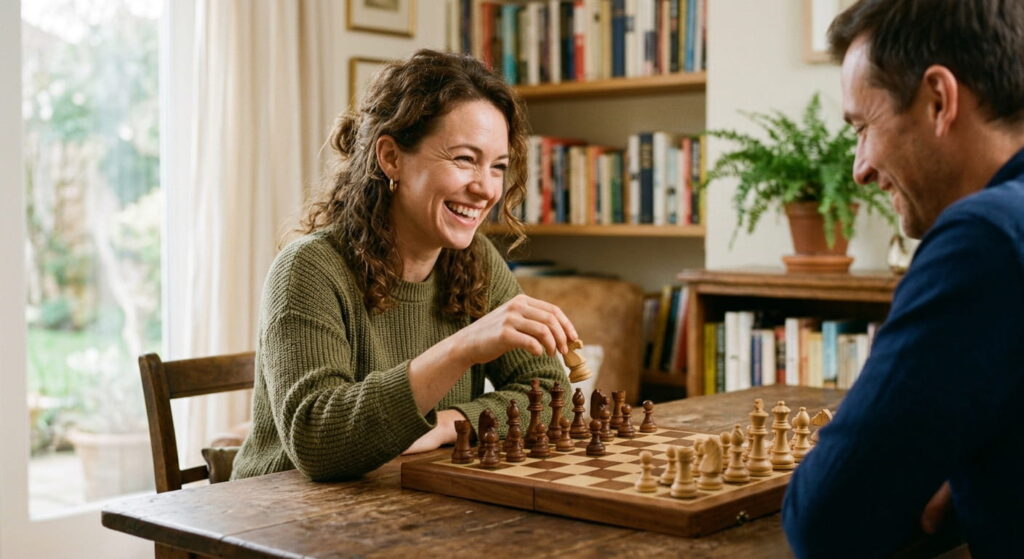 Schach 2000 Elo erreichen Die ultimativen Tipps 2026